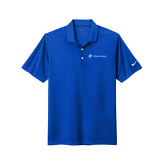 BMW of Reading - Nike Dri-FIT Micro Pique 2.0 Polo