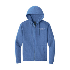 Cameron Mitchell - District® Perfect Tri® Fleece Full-Zip Hoodie