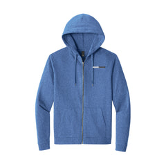 Cameron Mitchell - District® Perfect Tri® Fleece Full-Zip Hoodie