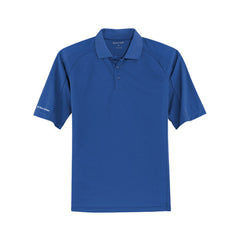 BMW of Ann Arbor - Sport-Tek® Dri-Mesh® Pro Polo