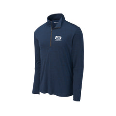 RCT Logistics - Sport-Tek ® Endeavor 1/2-Zip Pullover