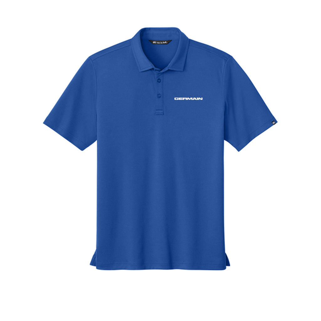 Germain Corporate - TravisMathew Coto Performance Polo