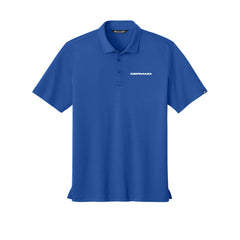 Germain Corporate - TravisMathew Coto Performance Polo