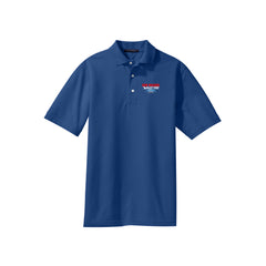 Edd Rogers Valley Ford - Port Authority® Rapid Dry™ Polo