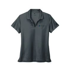 BMW of Reading - Nike Women's Dri-FIT Micro Pique 2.0 Polo