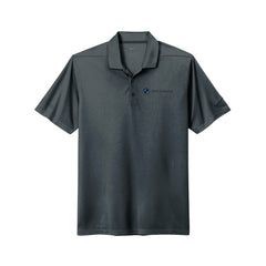 BMW of Reading - Nike Dri-FIT Micro Pique 2.0 Polo