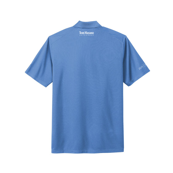 Tom Masano Ford - Nike Dri-FIT Micro Pique 2.0 Polo