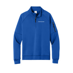 Volkswagen of Columbus - Nike Therma-FIT Pocket 1/4-Zip