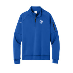Volkswagen of Columbus - Nike Therma-FIT Pocket 1/4-Zip