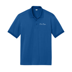 Nick Mayer Auto Group - CornerStone® Workwear Pro Polo