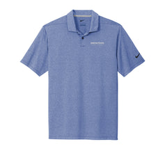 Germain Spartan Toyota - Nike Dri-FIT Vapor Polo