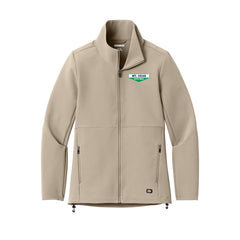 MT. Orab Auto Mall - OGIO® Women’s Kinetic Soft Shell