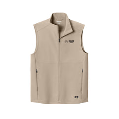 College Station Nissan - OGIO® Kinetic Soft Shell Vest