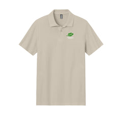 City of Grandview Heights - Gildan® Softstyle® Pique Polo