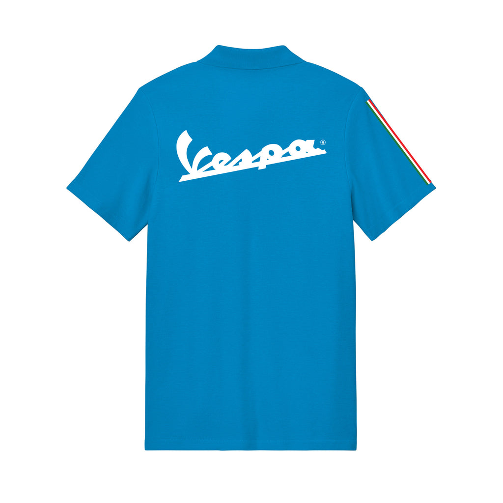 Cadre Cycle - Gildan® Softstyle® Pique Polo