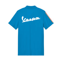 Cadre Cycle - Gildan® Softstyle® Pique Polo