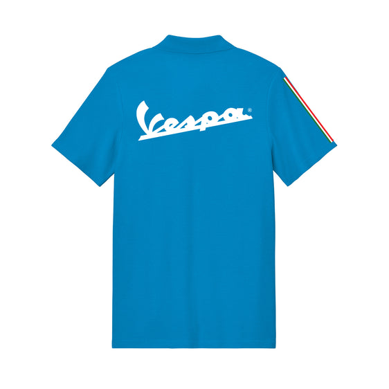 Cadre Cycle - Gildan® Softstyle® Pique Polo