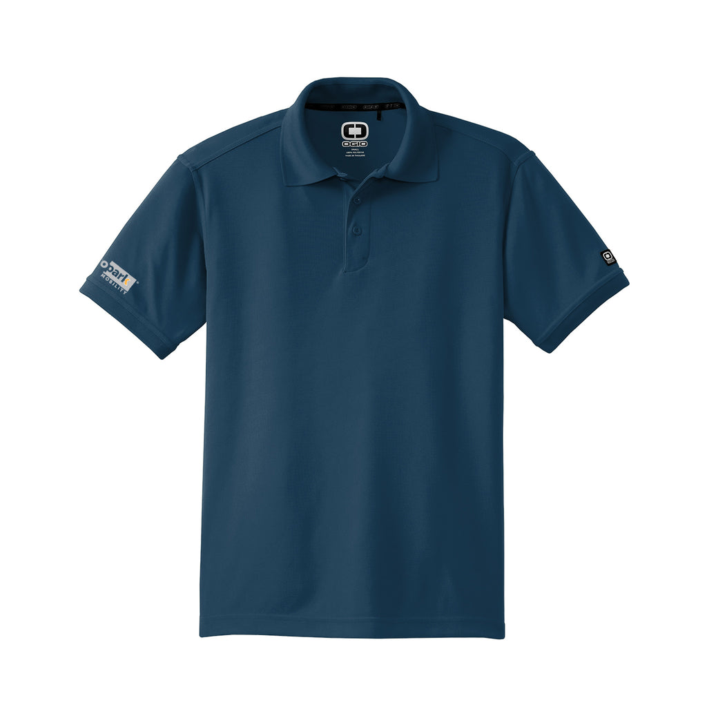 Propark Mobility - OGIO® Caliber2.0 Polo