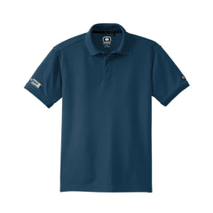 Propark Mobility - OGIO® Caliber2.0 Polo