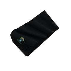 Cedar Ridge - Port Authority® Extra Long Fleece Scarf