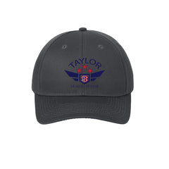 Taylor Family Automotive - Port Authority® Uniforming Twill Cap