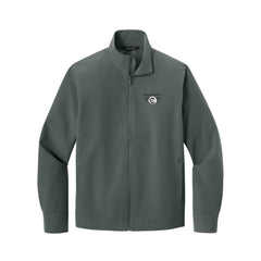 Bob Caldwell Automotive - Mercer+Mettle® Comfort Soft Shell Jacket