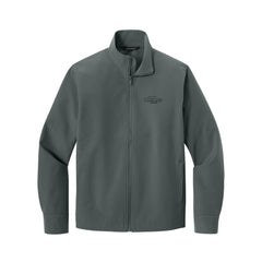 Bob Caldwell Automotive - Mercer+Mettle® Comfort Soft Shell Jacket