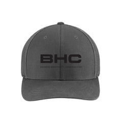 Buckeye Hospitality - Carhartt® Flexfit 110® Mesh Back Cap