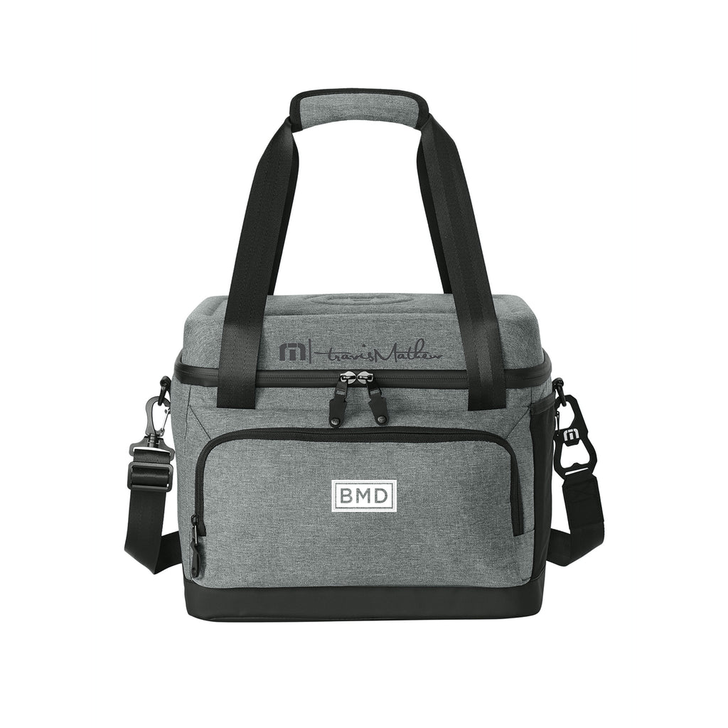 BMD - TravisMathew Cruise 24-Can Cooler