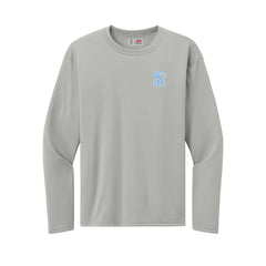 Supreme Exterior LTD. - A4 AirFlex Long Sleeve Tee