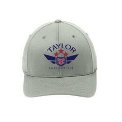 Taylor Family Automotive - Port Authority® Flexfit® Cap