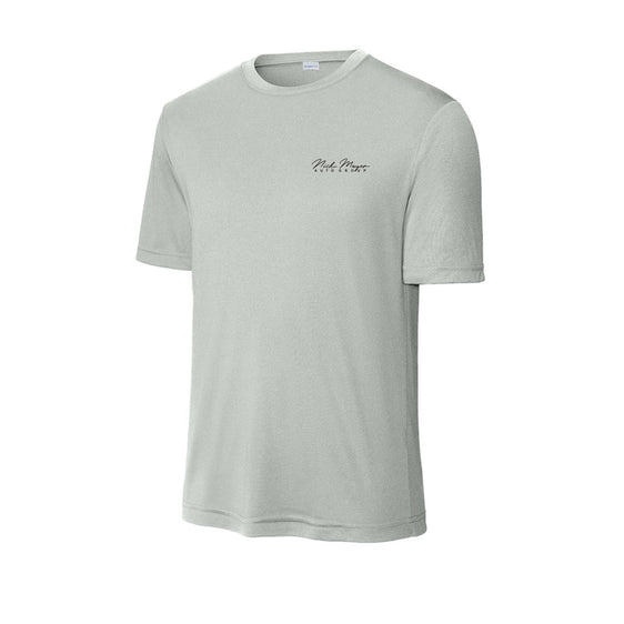 Nick Mayer Auto Group - Sport-Tek® PosiCharge® Competitor™ Tee