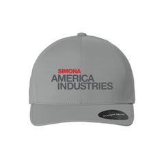 SIMONA America Industries - Delta® Seamless Cap