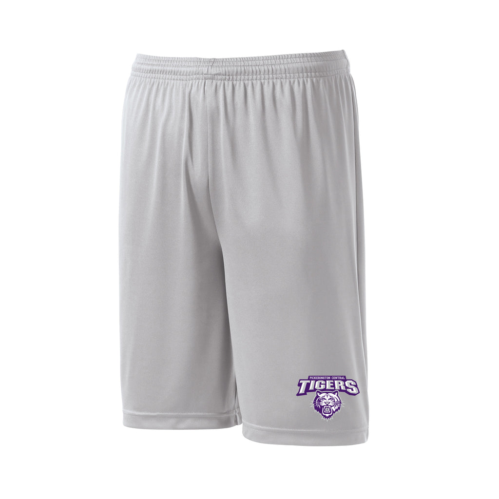 Pickerington Central Soccer - Sport-Tek® PosiCharge® Competitor™ Short