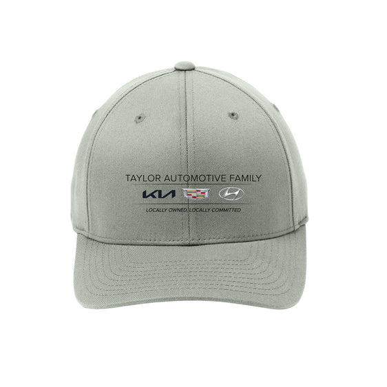 Taylor Family Automotive - Port Authority® Flexfit® Cap