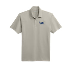 KPS Global - Port Authority® Performance Staff Polo
