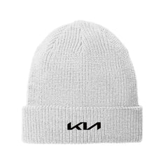 Kings Kia - Port Authority® Chunky Knit Beanie