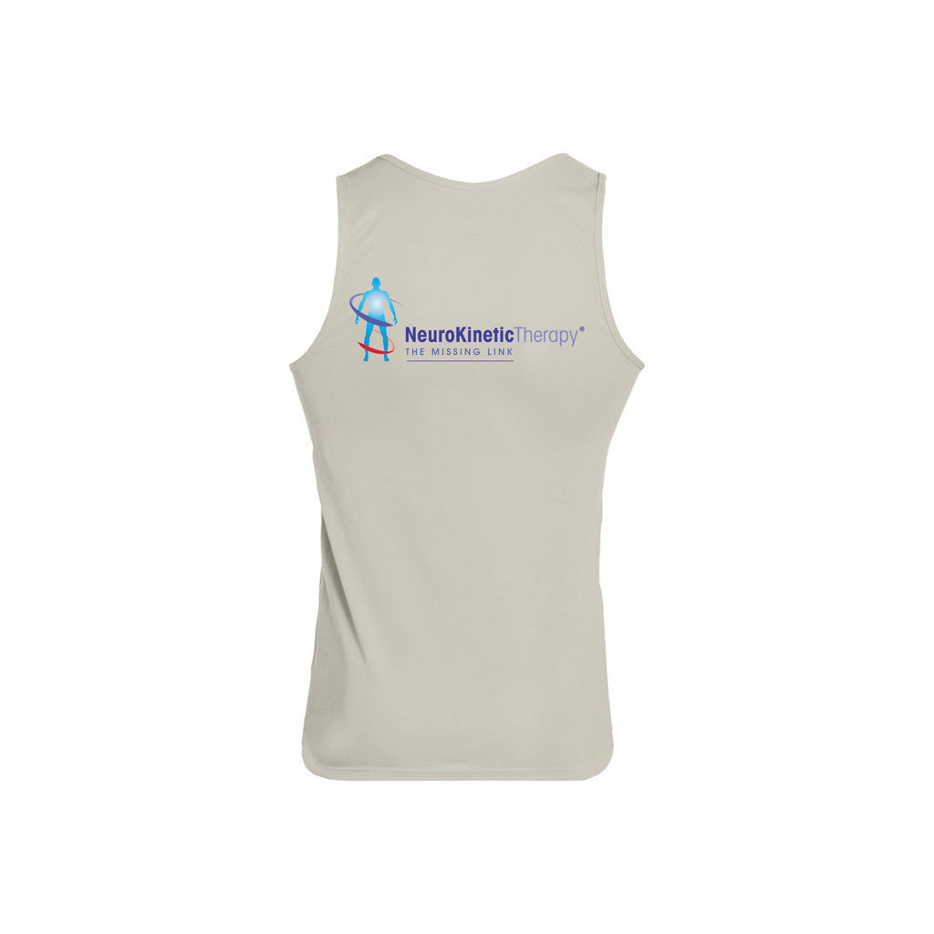 Pivotal - AUGUSTA SPORTSWEAR TRAINING TANK