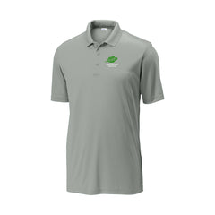 City of Grandview Heights - Sport-Tek® PosiCharge® Competitor™ Polo