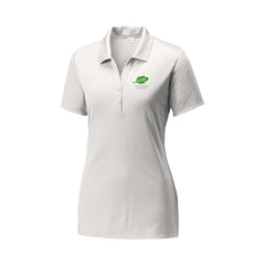 City of Grandview Heights - Sport-Tek® Women's PosiCharge® Competitor™ Polo