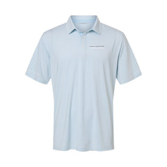 Germain Lexus of Easton - Men's Smith Striped Polo