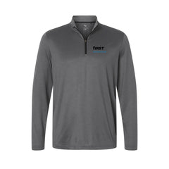 First Financial - Men's Icon 2.0 Quarter-Zip