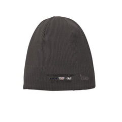 Taylor Family Automotive - New Era® Knit Beanie