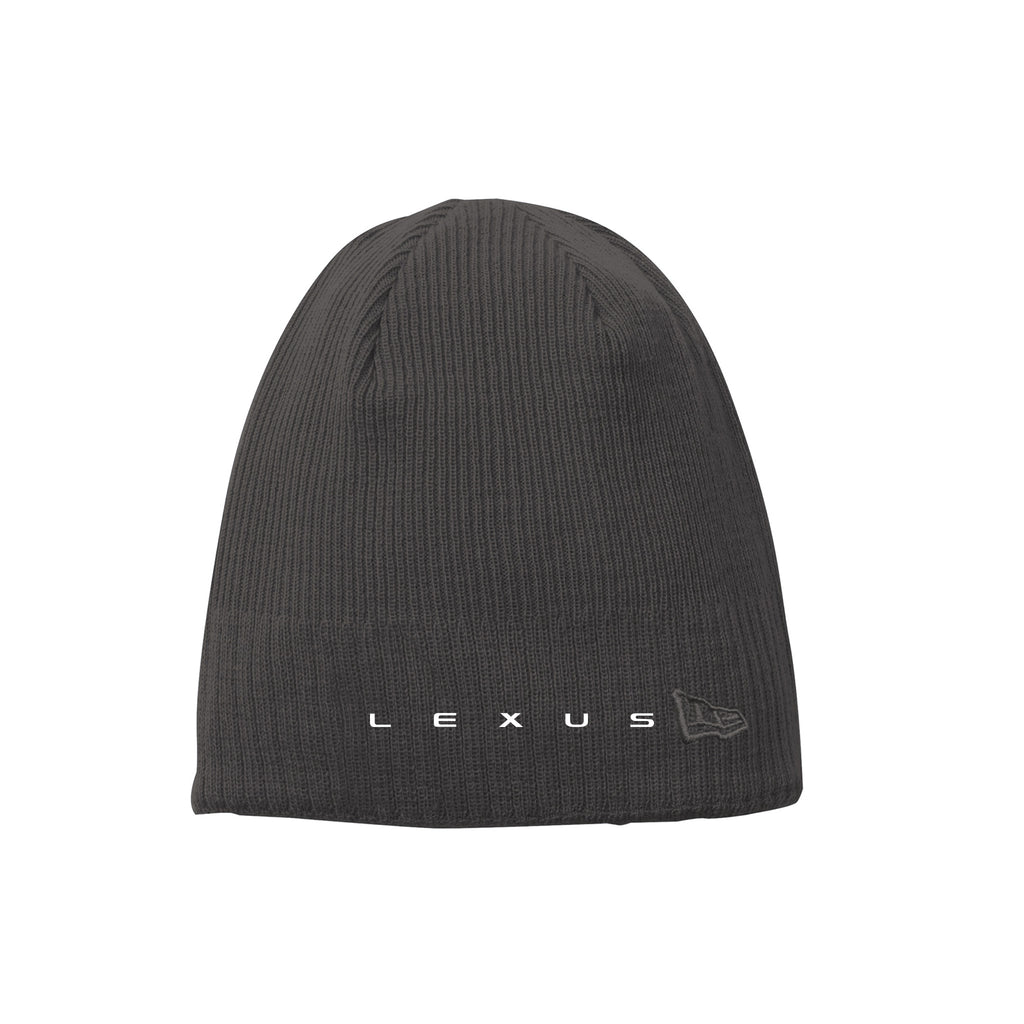 Germain Lexus of Easton - New Era® Knit Beanie