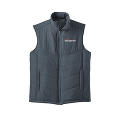 Boltaron - Port Authority® Puffy Vest