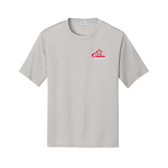 SIMONA PMC Stars - Port & Co® Performance Tee