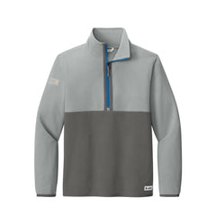 Propark Mobility - Cotopaxi® Amado 1/2-Zip Fleece