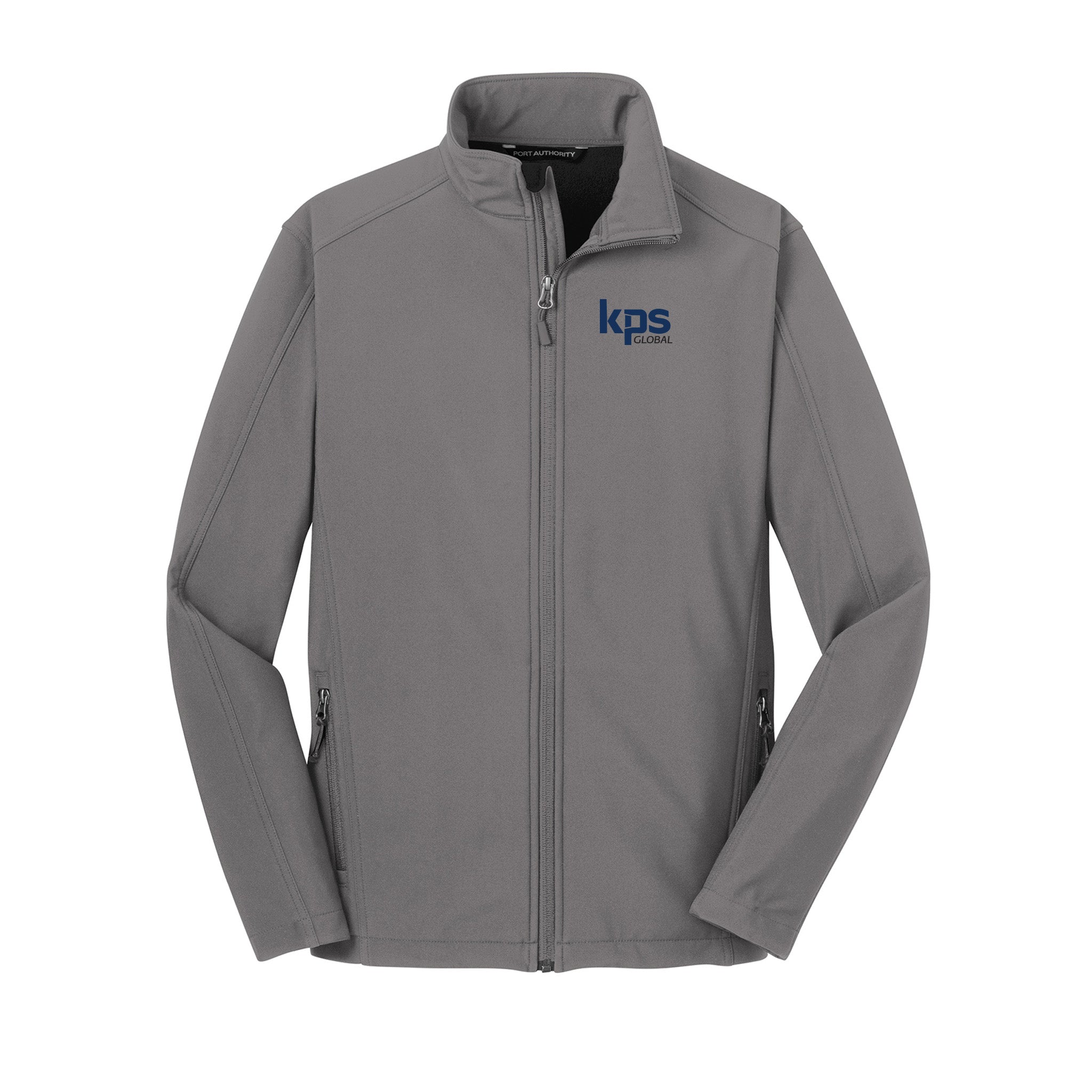 smoke_632a9305-0e71-416d-8e15-