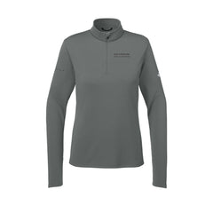 Germain Lexus Ann Arbor - The North Face® Women’s Ambition 1/4-Zip