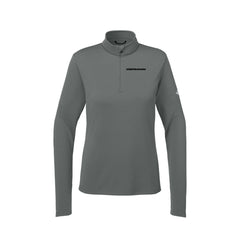 Germain Corporate - The North Face® Women’s Ambition 1/4-Zip